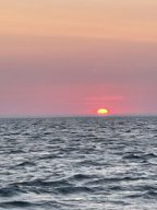 Sonnenuntergang